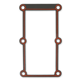 HURST DRIVELINE COMPONENTS T56 REAR SHIFTER GASKET