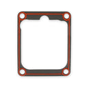 HURST DRIVELINE COMPONENTS T56 FRONT SHIFTER GASKET-1