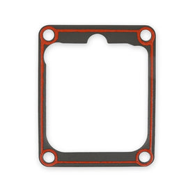 HURST DRIVELINE COMPONENTS T56 FRONT SHIFTER GASKET