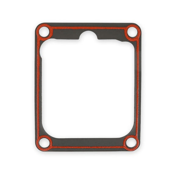 HURST DRIVELINE COMPONENTS T56 FRONT SHIFTER GASKET