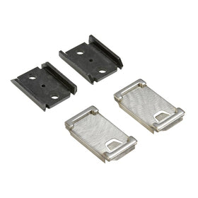 HURST HURST OE HANDLE RETAINER CLIP SET