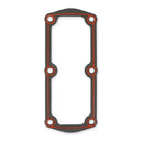 HURST DRIVELINE COMPONENTS TKX REAR SHIFTER GASKET-1
