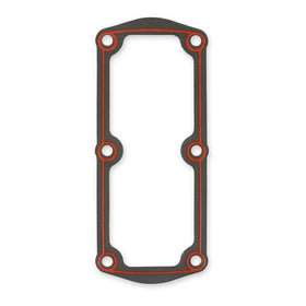 HURST DRIVELINE COMPONENTS TKX REAR SHIFTER GASKET