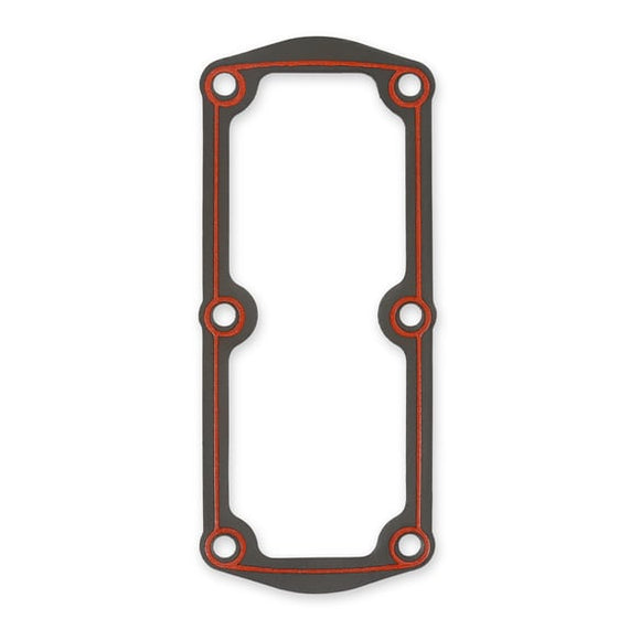 HURST DRIVELINE COMPONENTS TKX REAR SHIFTER GASKET