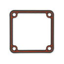 HURST DRIVELINE COMPONENTS TKX FRONT SHIFTER GASKET-1