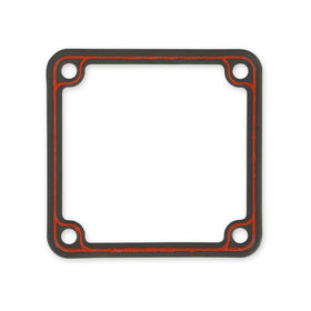 HURST DRIVELINE COMPONENTS TKX FRONT SHIFTER GASKET