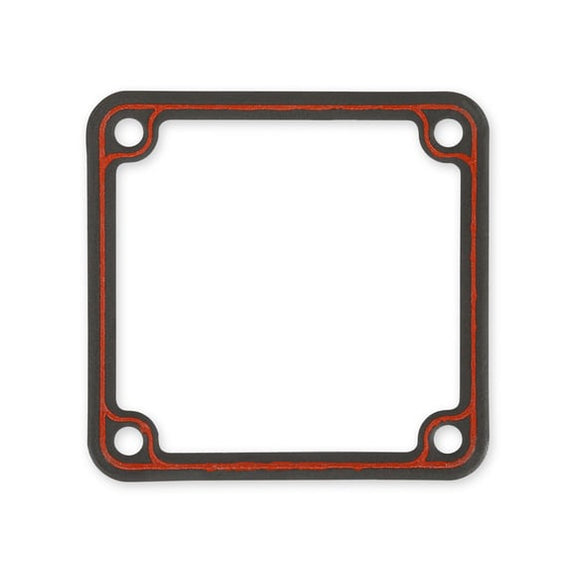 HURST DRIVELINE COMPONENTS TKX FRONT SHIFTER GASKET