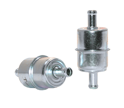 WIX Filters FUEL FILTER 33299