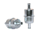 WIX Filters FUEL FILTER 33299-1
