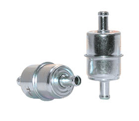 WIX Filters FUEL FILTER 33299