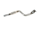 AWE Tuning S5 4.2L Resonated Downpipes-1