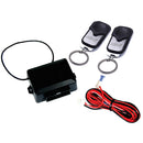 Kleinn The Sniper - Remote Control Air Horn Activation System-1