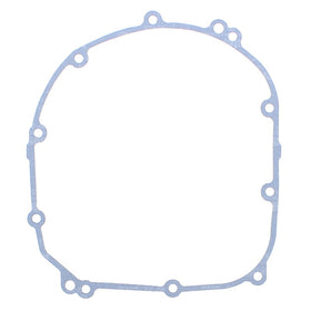 Vertex Gaskets 18-19 Kawasaki Z900 Inner Clutch - Side Cover Gasket Kit