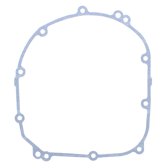 Vertex Gaskets 18-19 Kawasaki Z900 Inner Clutch - Side Cover Gasket Kit