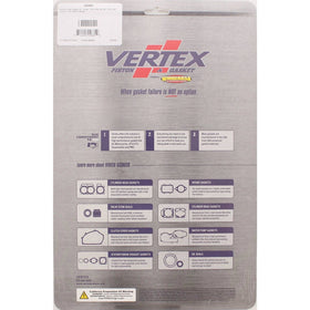 Vertex Gaskets 03-05 Yamaha FJR1300 Outer Clutch Gasket Kit