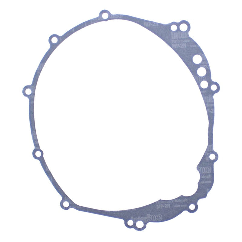 Vertex Gaskets 92-98 Yamaha XJ600 Seca II Outer Clutch Gasket Kit