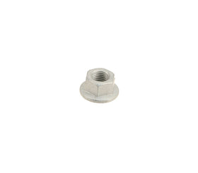 Self Locking Nut (M14x1.5) - BMW