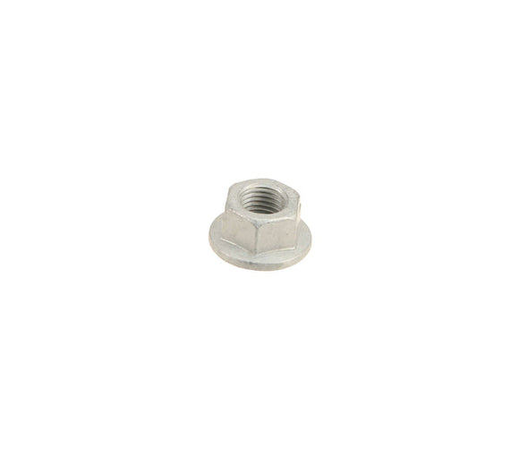 Self Locking Nut (M14x1.5) - BMW