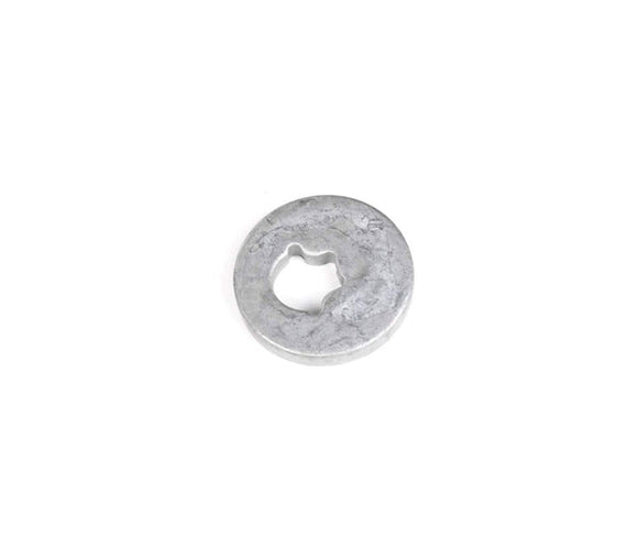 Eccentric Flat Washer - BMW / E39 / E9X / F3X