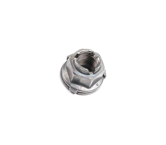 Combination Nut (M14x1.5) - BMW