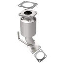 MagnaFlow Conv DF 94-95 Rodeo 3.2 Front CA-1