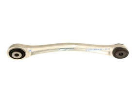 Control Arm Rear Right Upper - BMW E8x 1M Coupe / E9x M3