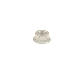 Self-Locking Nut (M12X1.5x10) - BMW