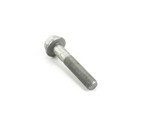 BMW Stabilizer Bar Link Bolt - Genuine BMW 33326764927