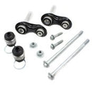 BMW Wheel Carrier Ball Joint Replacement Kit - 33326767748KT-1