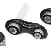 BMW Wheel Carrier Ball Joint Replacement Kit - 33326767748KT - 0