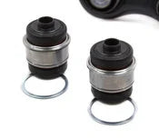 BMW Wheel Carrier Ball Joint Replacement Kit - 33326767748KT