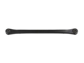 Control Arm Rear Lower & Upper - MINI Cooper / Base / S / JCW / R50-53 / R55-61