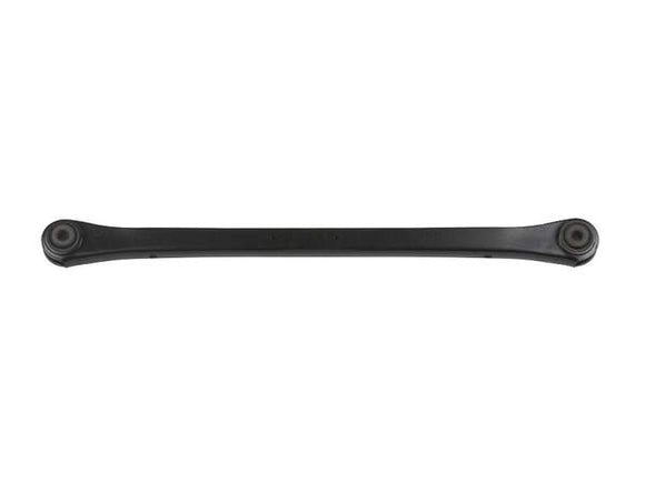 Control Arm Rear Lower & Upper - MINI Cooper / Base / S / JCW / R50-53 / R55-61