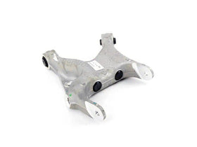 Right Rear Swing Arm - BMW X5 / X6
