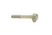 BMW Eccentric Bolt - Genuine BMW 33326863853