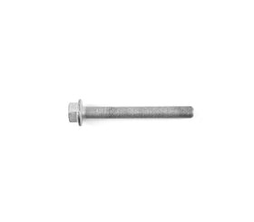 BMW Hexagon Collar Screw (M14X12010 9) - Genuine BMW 33326783031