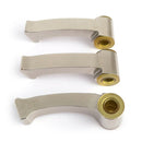 EPI 13-20 Can-Am 1000 Maverick/Commander Weights 36 gm. Set/3-1