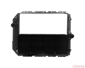 CSF 90-05 International 4900 OEM Plastic Radiator