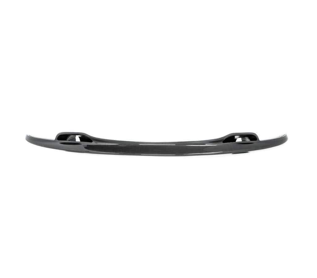 RKP BMW E9X M3 Carbon Front Lip - GT3 Style