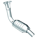 Magnaflow Conv DF 87-88 Range Rover D/S CA-1