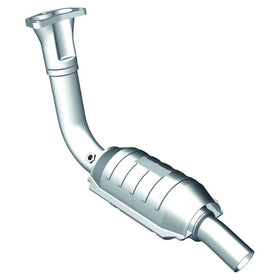 Magnaflow Conv DF 87-88 Range Rover D/S CA