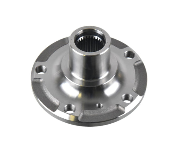 Wheel Hub - BMW / F25 X3 / F26 X4 | 33406867815