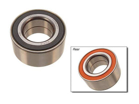 Wheel Bearing Rear - BMW E31 / E36 / E52 / E83 / Z3 / Z4 (Many Models Check Fitment)