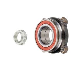 Wheel Bearing (Rear) - BMW / E39 / E6X / 5 Series