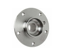 Rear Wheel Hub - BMW / E31 / E36 M3 / E38 / E46 / E46 / Z3 (Select Models Only Check Fitments)-2