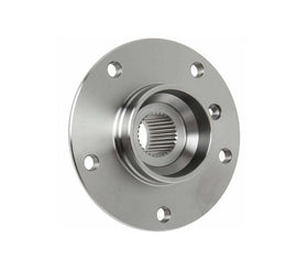 Rear Wheel Hub - BMW / E31 / E36 M3 / E38 / E46 / E46 / Z3 (Select Models Only Check Fitments) - 0