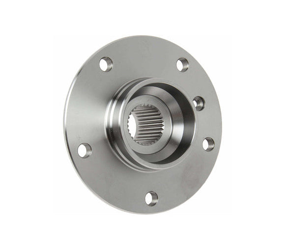 Rear Wheel Hub - BMW / E31 / E36 M3 / E38 / E46 / E46 / Z3 (Select Models Only Check Fitments)