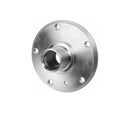 Rear Wheel Hub - BMW / E31 / E36 M3 / E38 / E46 / E46 / Z3 (Select Models Only Check Fitments)-1