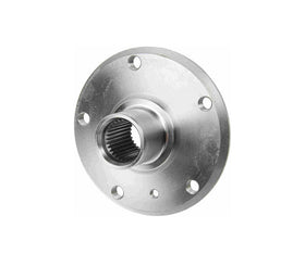 Rear Wheel Hub - BMW / E31 / E36 M3 / E38 / E46 / E46 / Z3 (Select Models Only Check Fitments)