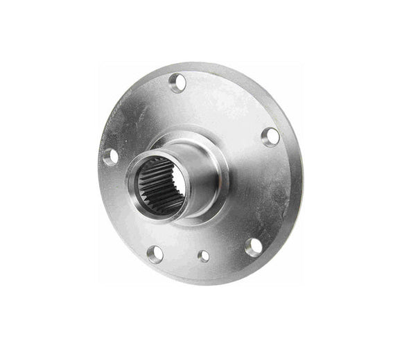 Rear Wheel Hub - BMW / E31 / E36 M3 / E38 / E46 / E46 / Z3 (Select Models Only Check Fitments)